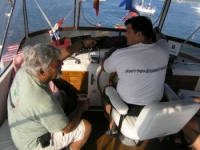 opt 036.jpg